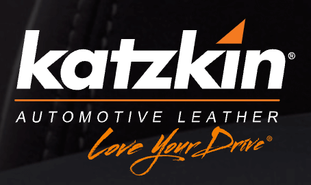 Katzkin Leather