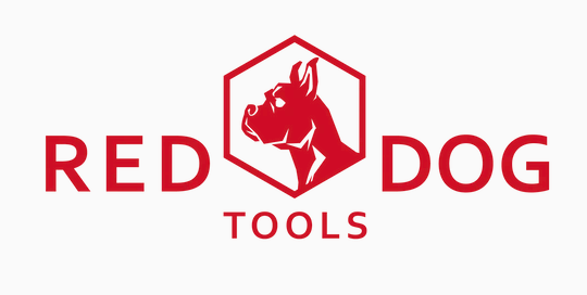 Red Dog Tools