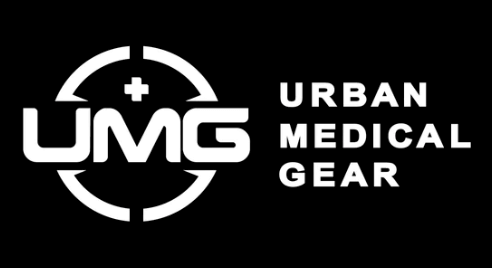 Urban Medical Gear