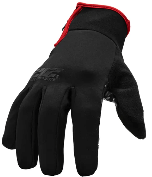 Buck Wild 212 Jogger Gloves